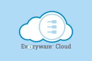 Everyware Cloud