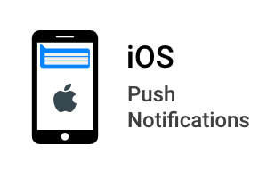 iOS Push