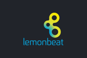 Lemonbeat