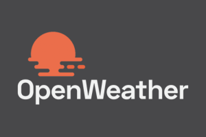 Open Weather Map