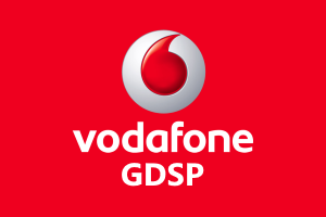 Vodafone GDSP